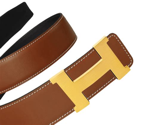 hermes mens belt uk price|Hermes belt price list.